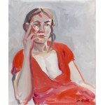 Magda Ćwik (ur. 1981), 