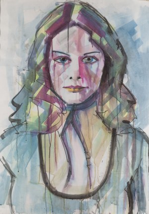 Piotr Kachny (ur. 1978, Kluczbork), 