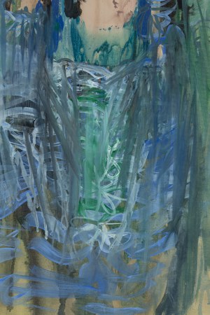 Agata Nowosielska (ur. 1982), 