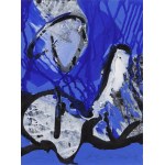 Urszula Wilk (ur. 1959, Dzierżoniów), 