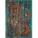 Maria Janiga (ur. 1952), 