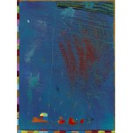Adam Olczak-Lipman (ur. 1995), 