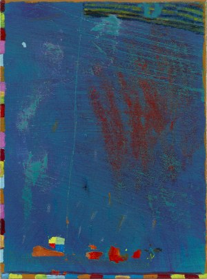 Adam Olczak-Lipman (ur. 1995), 