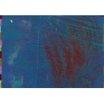 Adam Olczak-Lipman (nar. 1995), Cirrus 22, 2020.