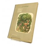 DZIECI LEŚNE E. Czaruszyn [1955] pierwsze wydanie