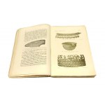 ZWIĘZŁA HISTORIA SZTUKI od najpierwszych jej zaczątków aż po czasy napoleońskie Jan San ZUBRZYCKI [1914]