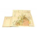 DZIEJE I ROZWÓJ WIELKICH KATOWIC Wł. NAŁĘCZ-GOSTOMSKI [1926]