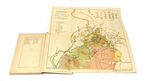 THE DAUGHTERS AND DEVELOPMENT OF WIELKICH KATOWICE Wł. NAŁĘCZ-GOSTOMSKI [1926].