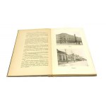 DZIEJE I ROZWÓJ WIELKICH KATOWIC Wł. NAŁĘCZ-GOSTOMSKI [1926]