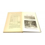 DZIEJE I ROZWÓJ WIELKICH KATOWIC Wł. NAŁĘCZ-GOSTOMSKI [1926]