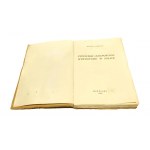 ŻYDOWSKIE UGRUPOWANIA WYWROTOWE W POLSCE Rudolf KORSCH [1925]