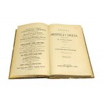 KAZANIA NA NIEDZIELĘ I ŚWIĘTA CAŁEGO ROKU KS. PIOTRA SKARGI 1-3 [1898]