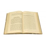 KAZANIA NA NIEDZIELĘ I ŚWIĘTA CAŁEGO ROKU KS. PIOTRA SKARGI 1-3 [1898]