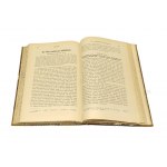 KAZANIA NA NIEDZIELĘ I ŚWIĘTA CAŁEGO ROKU KS. PIOTRA SKARGI 1-3 [1898]