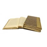 KAZANIA NA NIEDZIELĘ I ŚWIĘTA CAŁEGO ROKU KS. PIOTRA SKARGI 1-3 [1898]