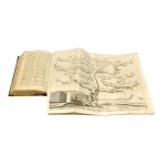 DYKCYONARZ BIBLIJNY z ksiąg Pisma Świętego Starego I Nowego Testamentu zebrany przez Xiędza Prospera de Aquila [1844]