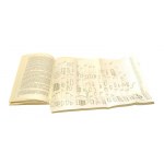 CZERSK W XIII I XIV WIEKU OŚRODEK WŁADZY KSIĄŻĘCEJ NA POŁUDNIOWYM MAZOWSZU Teresa KIERSNOWSKA