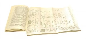 CZERSK IN THE XIII AND XIV CENTURY OF THE PRINCIPAL AUTHORITY IN SOUTHERN MAZOWSZ Teresa KIERSNOWSKA