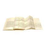 CZERSK W XIII I XIV WIEKU OŚRODEK WŁADZY KSIĄŻĘCEJ NA POŁUDNIOWYM MAZOWSZU Teresa KIERSNOWSKA