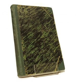 INVESTIGATIVE SERVICE MANUAL FOR SECURITY ORGANS IN. Stepek Z. Hoffmann-Krystyanczyk [1925].