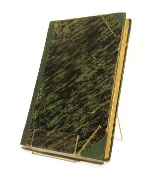 INVESTIGATIVE SERVICE MANUAL FOR SECURITY ORGANS IN. Stepek Z. Hoffmann-Krystyanczyk [1925].