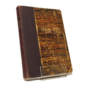 UPADEK POWSTANIA POLSKIEGO W 1831 ROKU rys historyczno-pamiętnikowy przez żołnierza z owych czasów [Juliusz Falkowski] [1881]