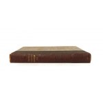 UPADEK POWSTANIA POLSKIEGO W 1831 ROKU rys historyczno-pamiętnikowy przez żołnierza z owych czasów [Juliusz Falkowski] [1881]