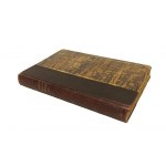 UPADEK POWSTANIA POLSKIEGO W 1831 ROKU rys historyczno-pamiętnikowy przez żołnierza z owych czasów [Juliusz Falkowski] [1881]