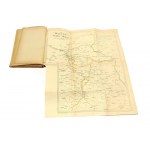 UPADEK POWSTANIA POLSKIEGO W 1831 ROKU rys historyczno-pamiętnikowy przez żołnierza z owych czasów [Juliusz Falkowski] [1881]
