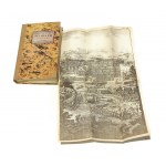 SILNIE CZYLI OSZCZĘDZENIE ZDROWIA PRACUJĄCYCH OKOŁO CIĘŻARÓW WJX. Wacław hrabia Sierakowski [reprint wydania z 1799]