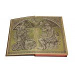 LEKARZ RATUJĄCY ZDROWIE Winternitz Schulz Lofler 1-2 [1929]