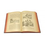 LEKARZ RATUJĄCY ZDROWIE Winternitz Schulz Lofler 1-2 [1929]