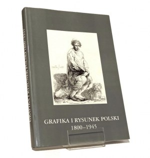GRAPHICS AND FIGURES 1800-1945 by Katarzyna JARMUL compiled. [2006]