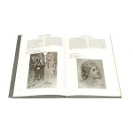 GRAFIKA I RYSUNEK 1800-1945 Katarzyna JARMUŁ oprac. [2006]