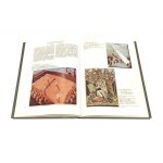 GRAFIKA I RYSUNEK 1800-1945 Katarzyna JARMUŁ oprac. [2006]