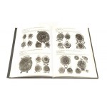 GRAFIKA I RYSUNEK 1800-1945 Katarzyna JARMUŁ oprac. [2006]