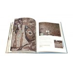 KOLOR I BLASK ceramika architektoniczna oraz mozaiki w Krakowie i Małopolsce po 1945 Bożena KOSTUCH [2015]