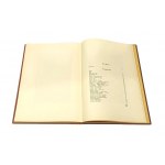 SKARGA POŚRÓD NAS ustępy z pism księdza Piotra Skargi wybrał i słowo wstępne napisał A. E. Balicki [1936]