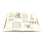 TECHNIKI SZTUK GRAFICZNYCH podręcznik metod warsztatowych i historii grafiki artystycznej ALes KREJCA [1984]