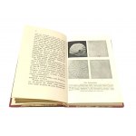Z TAJNIKÓW PRZYRODY Tihamert TOTH [1939]