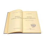 WIERZĘ W JEZUSA CHRYSTUSA Tihamer TOTH [1943]
