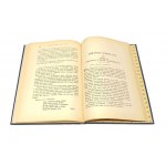 O EUCHARYSTII Tihamer TOTH [1934]