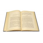 O EUCHARYSTII Tihamer TOTH [1934]
