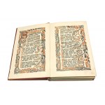 ANTOLOGIA POLSKA wybór najcelniejszych utworów ze stu poetów polskich zestawił Władysław Bełza [1906]