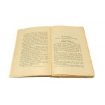 CHRZEŚCIJANIN NA SAMOTNOŚCI dziesięciodniowe rekolekcje o. Jan CRASSET [1931]
