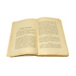 CHRZEŚCIJANIN NA SAMOTNOŚCI dziesięciodniowe rekolekcje o. Jan CRASSET [1931]