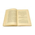 CHRZEŚCIJANIN NA SAMOTNOŚCI dziesięciodniowe rekolekcje o. Jan CRASSET [1931]