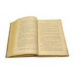 POLSKA W XVII WIEKU CZYLI JAN III SOBIESKI I DWÓR JEGO przez A. Bronikowskiego (komplet 5 tomów w jednym woluminie) [1883]