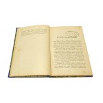 WŚRÓD UNITÓW NA PODLASIU pamiętniki wycieczek misyjnych ks. Jan URBAN [1923]