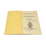 PROPAGANDA MISYJNA w dwunastu wykładach Hugon MIONI [1929]